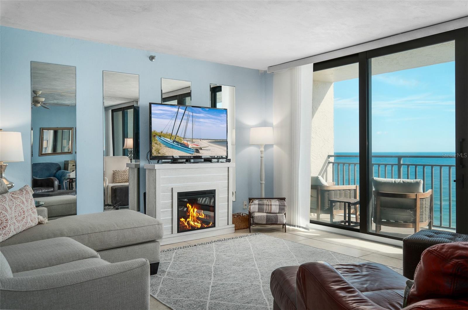 Image 6 of 20 For 4139 Atlantic Avenue B508