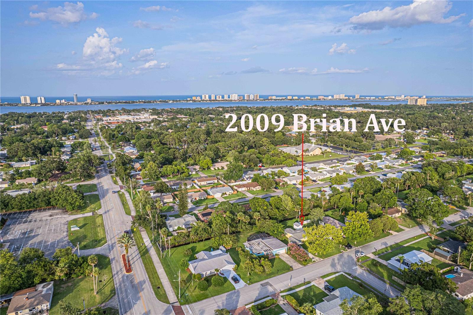 Image 2 of 30 For 2009 Brian Avenue