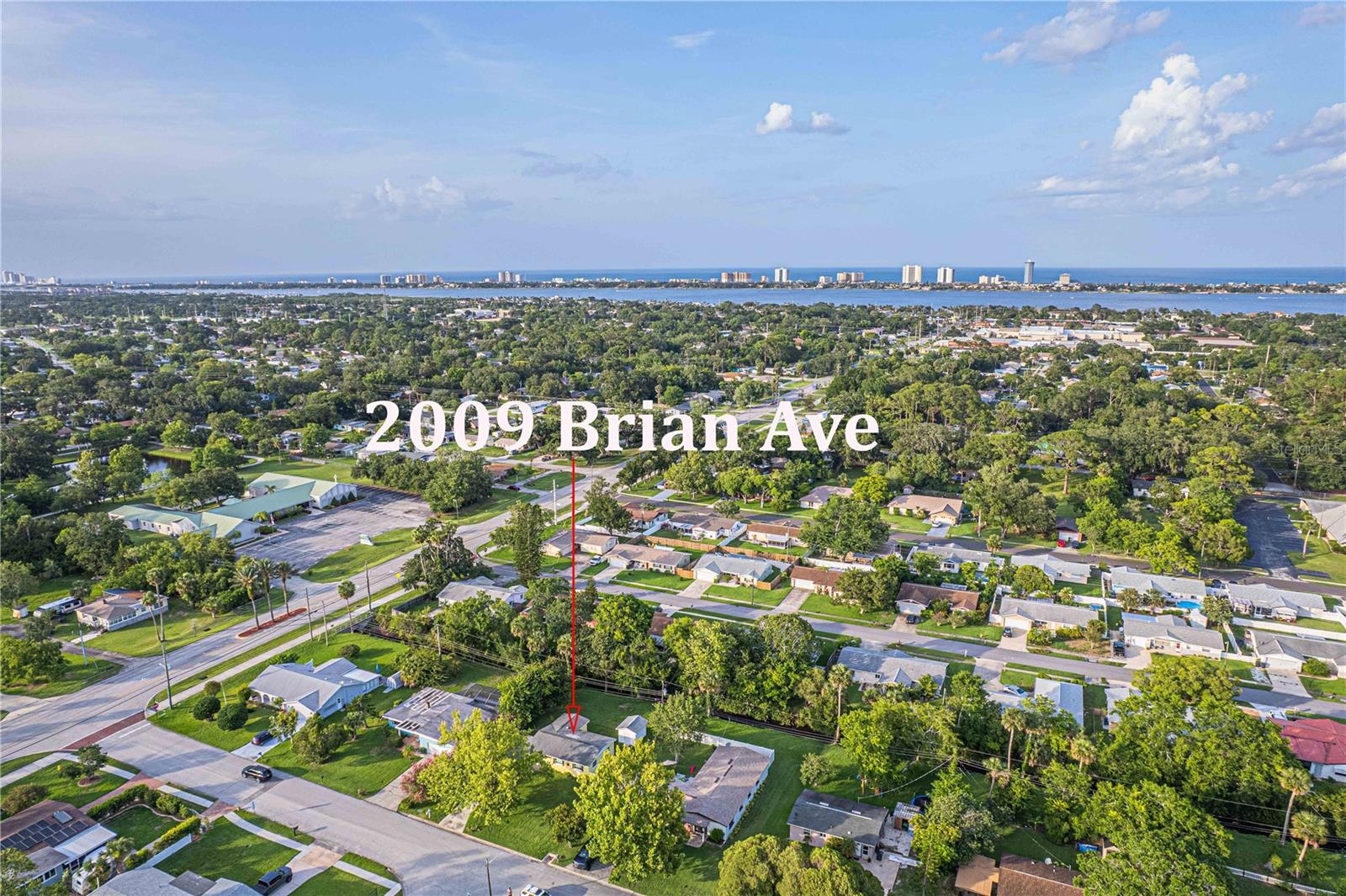 Image 26 of 30 For 2009 Brian Avenue
