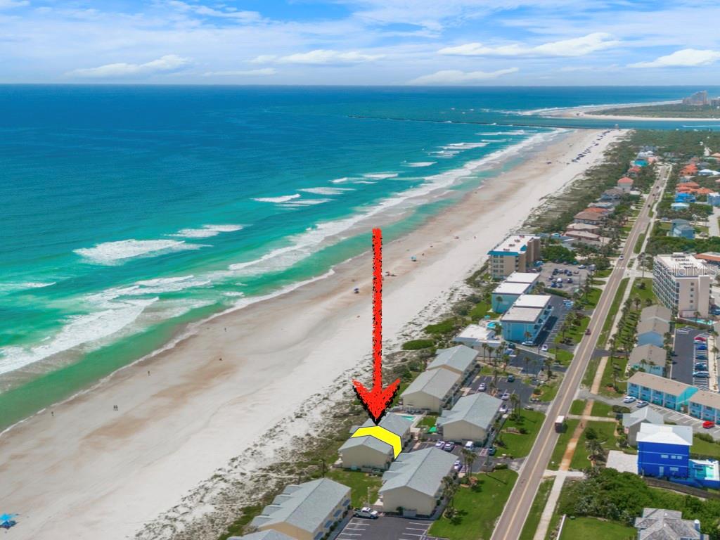 Details for 4777 Atlantic Avenue B2, PORT ORANGE, FL 32127