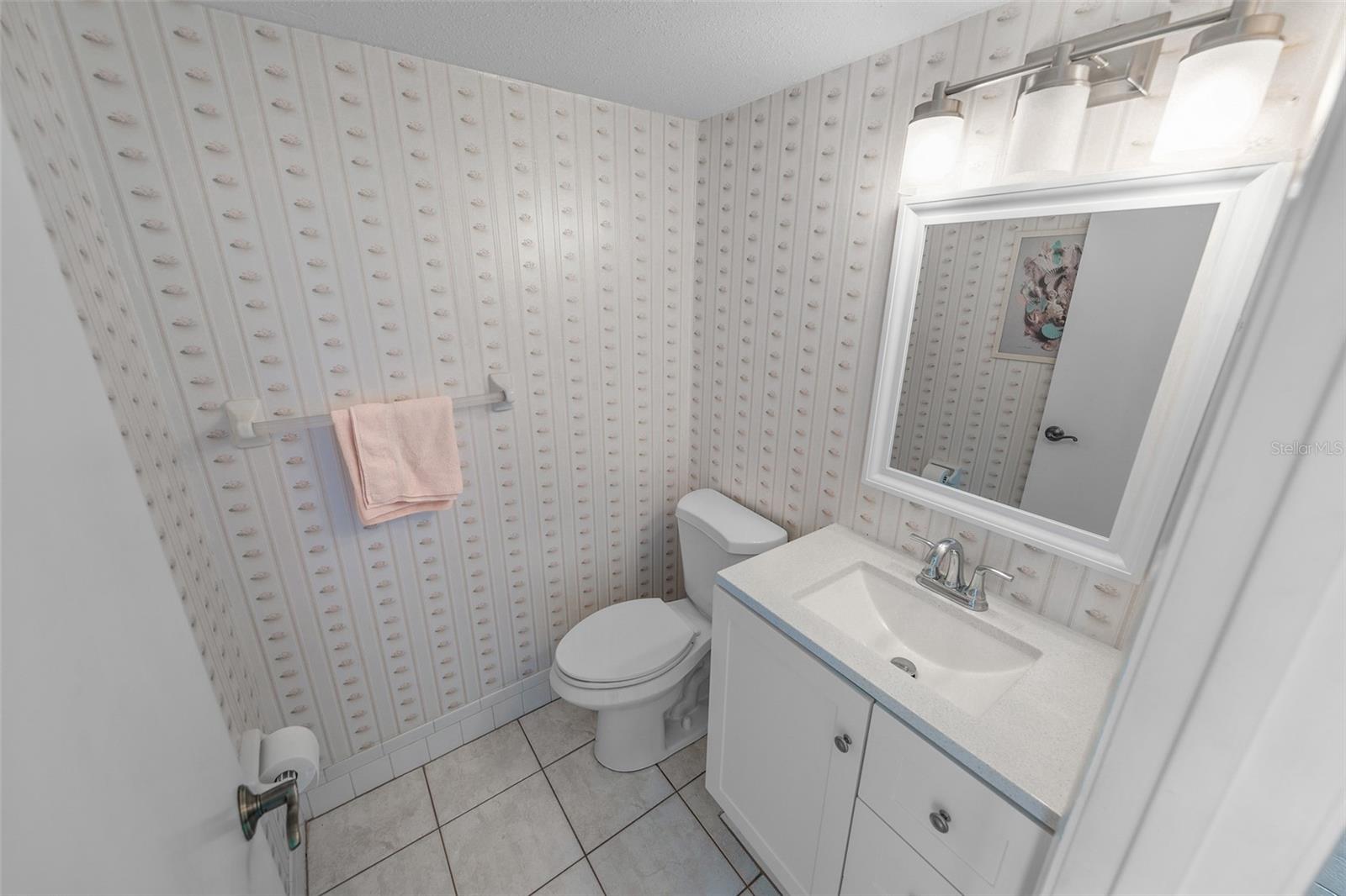 Image 13 of 55 For 4777 Atlantic Avenue B2