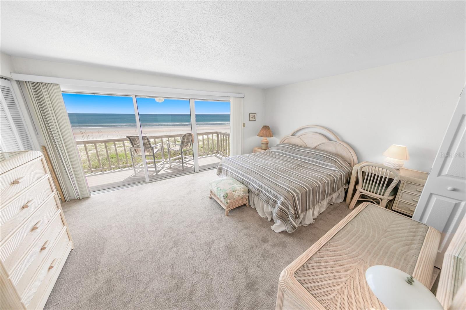 Image 17 of 55 For 4777 Atlantic Avenue B2
