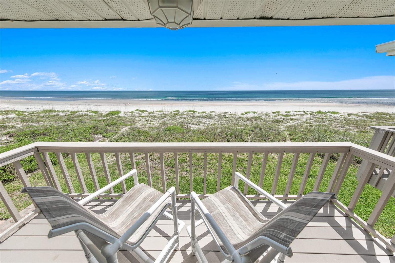 Image 2 of 55 For 4777 Atlantic Avenue B2