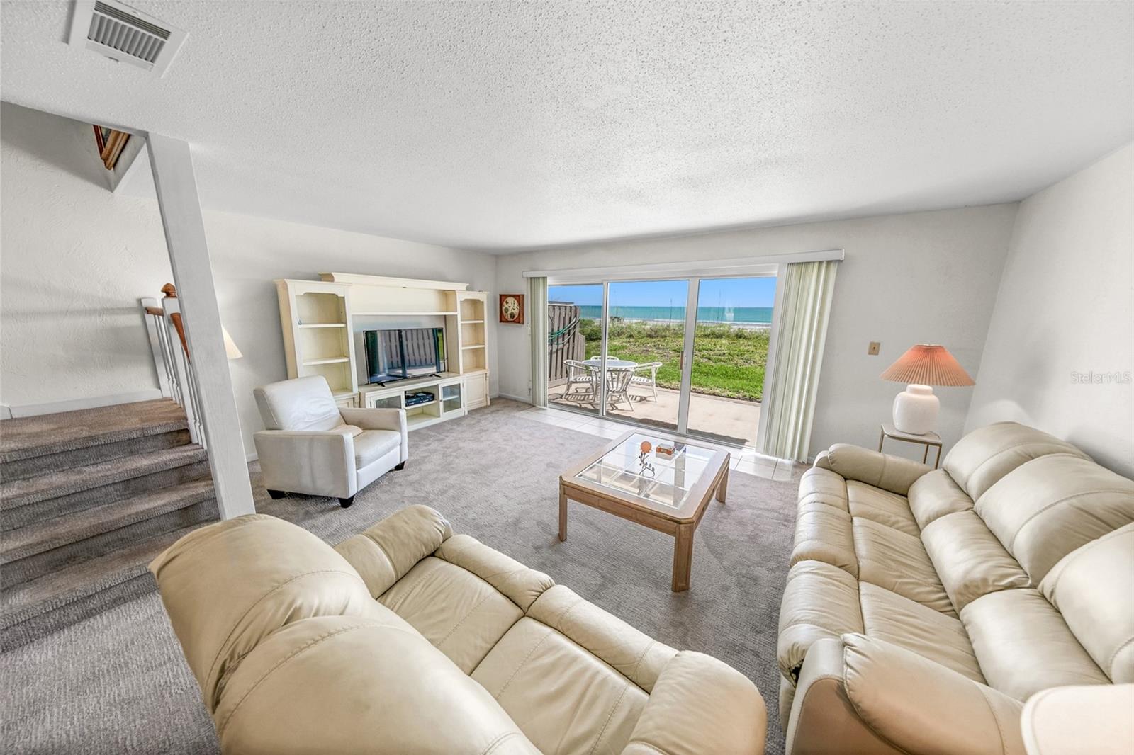 Image 4 of 55 For 4777 Atlantic Avenue B2