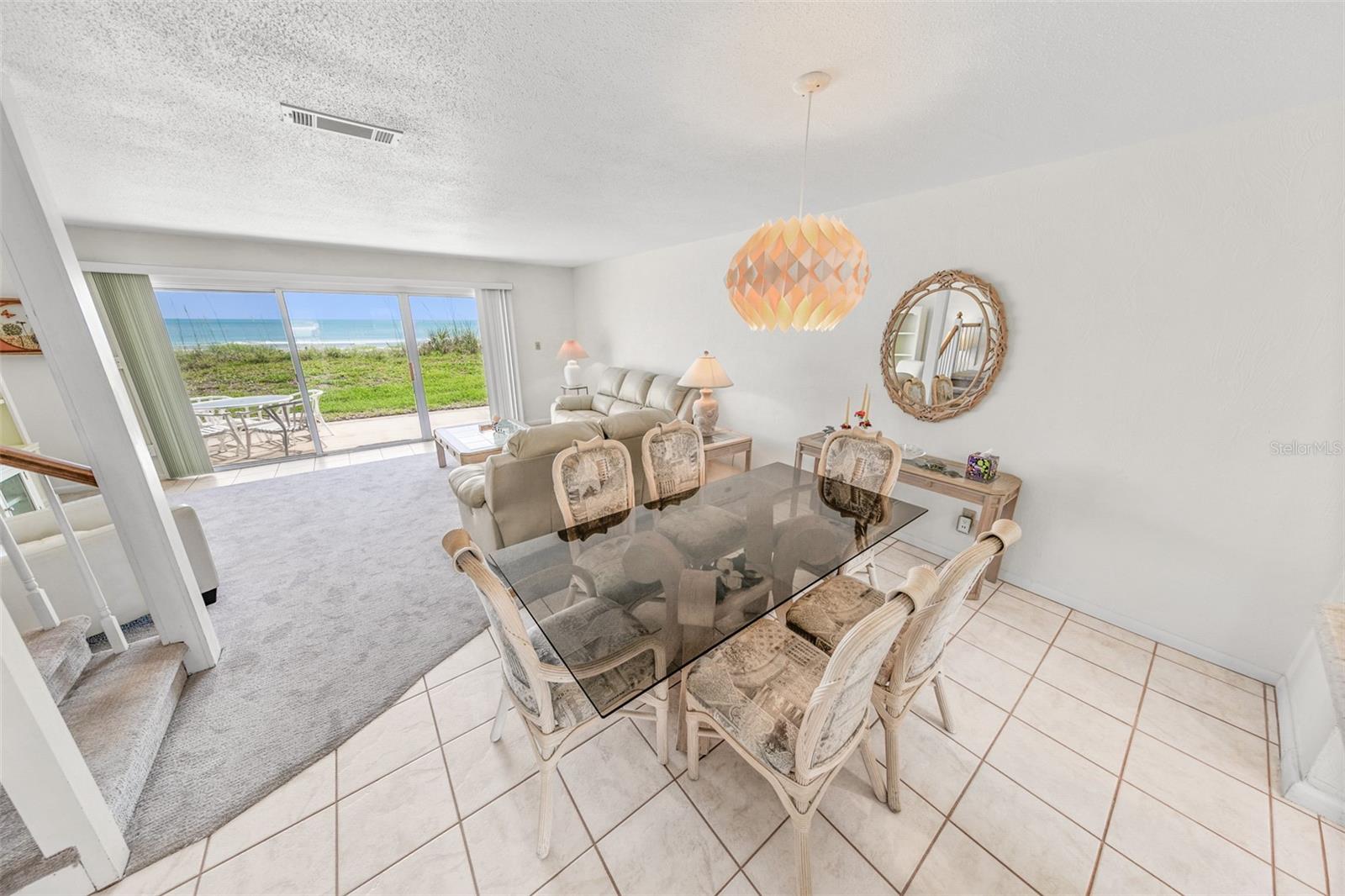 Image 6 of 55 For 4777 Atlantic Avenue B2