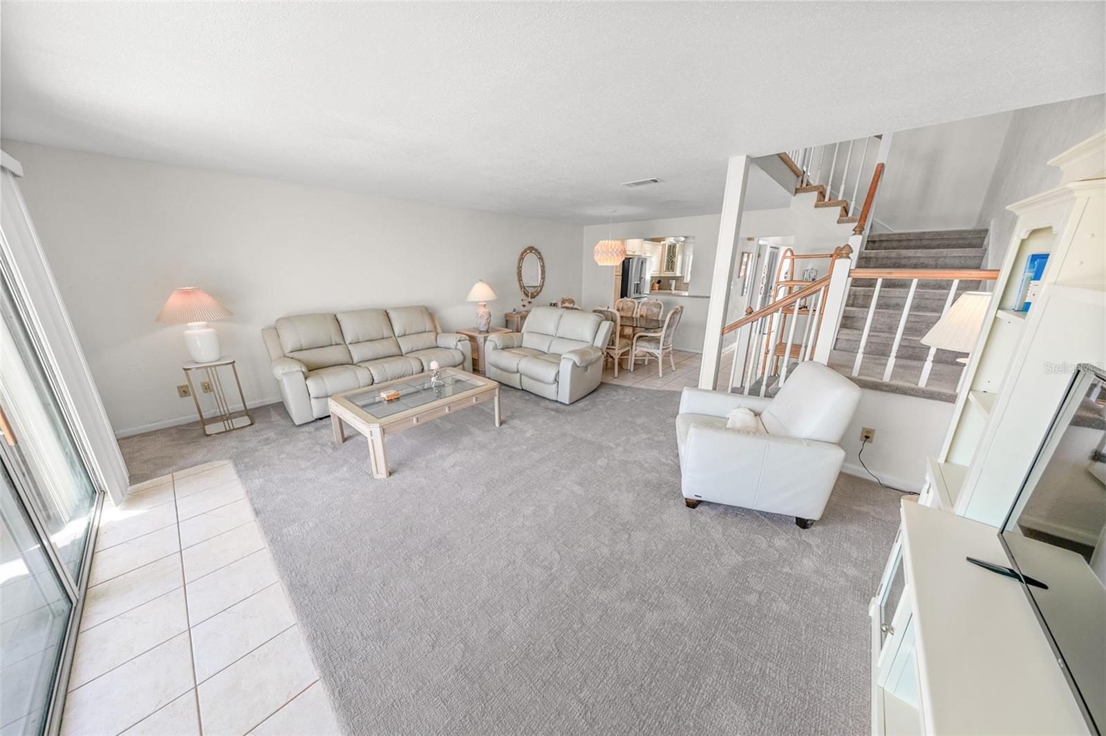 Image 7 of 55 For 4777 Atlantic Avenue B2