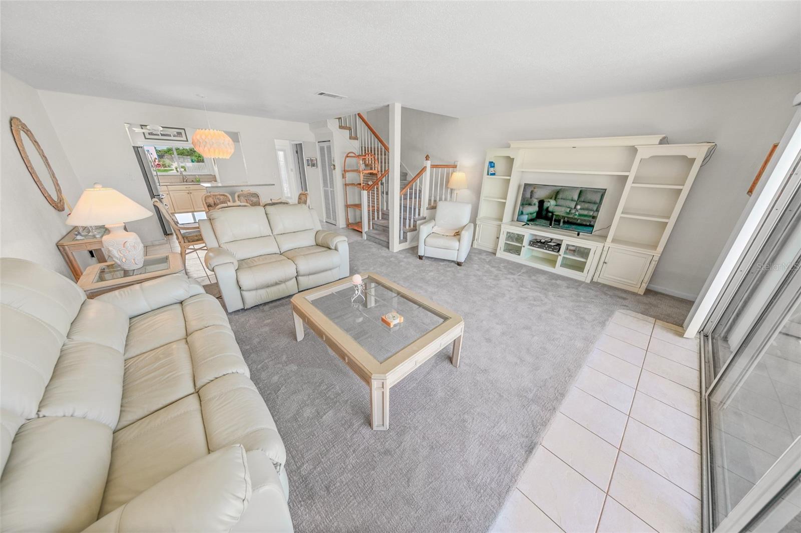 Image 8 of 55 For 4777 Atlantic Avenue B2