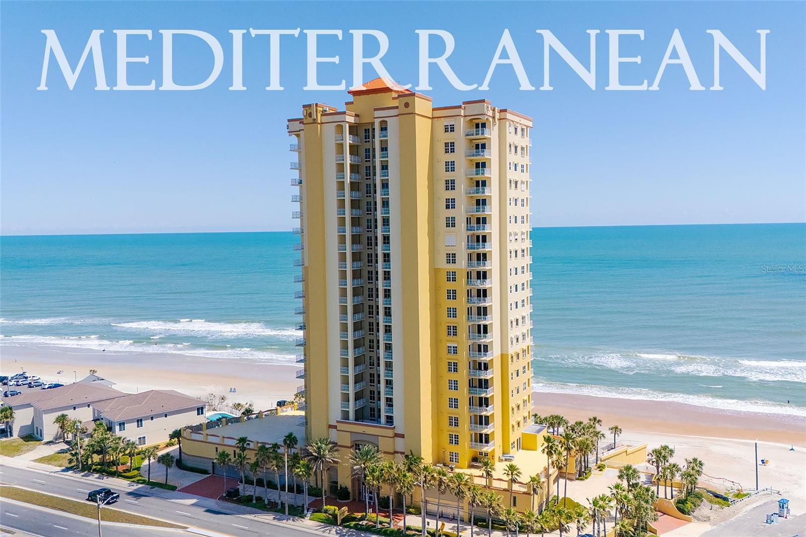Details for 2300 Atlantic Avenue 203, DAYTONA BEACH, FL 32118