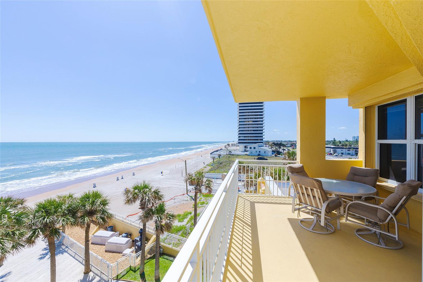 Image 10 of 61 For 2300 Atlantic Avenue 203