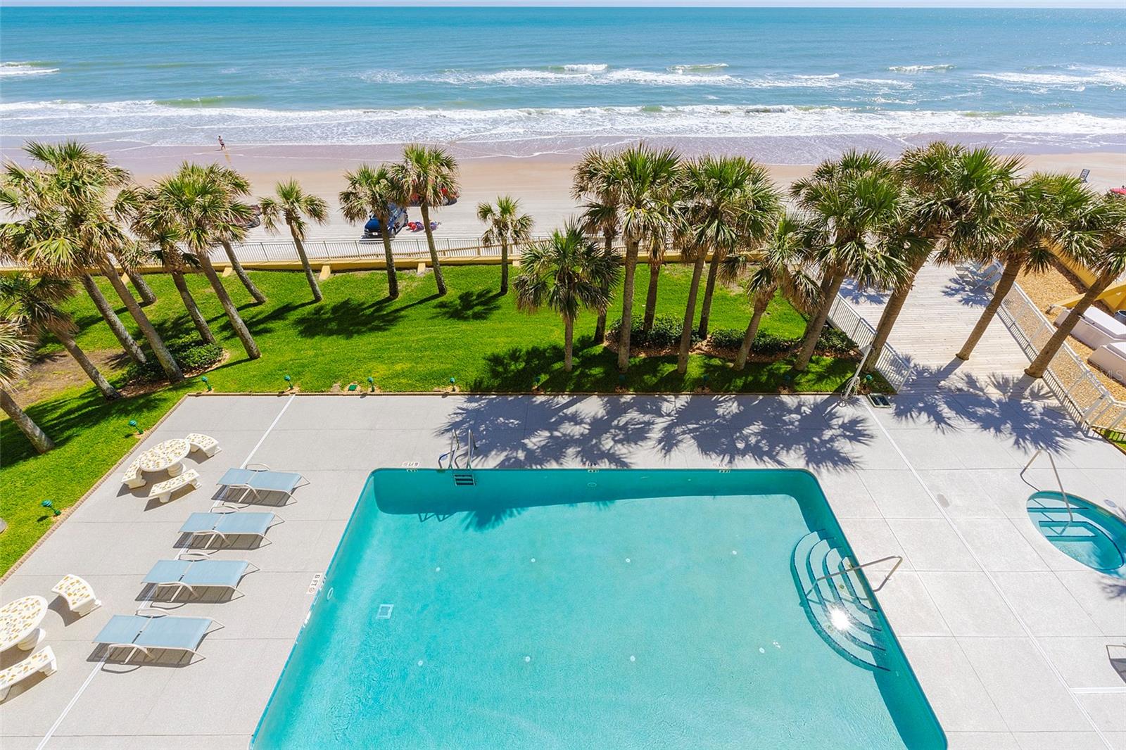 Image 11 of 61 For 2300 Atlantic Avenue 203
