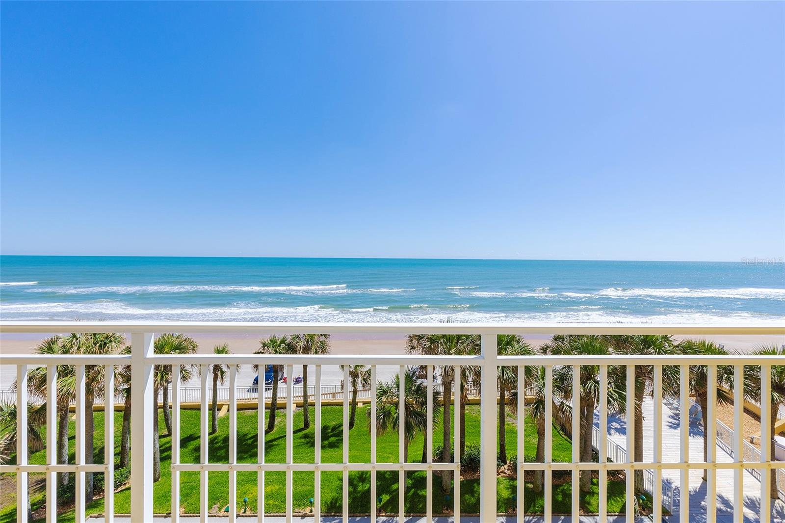 Image 12 of 61 For 2300 Atlantic Avenue 203