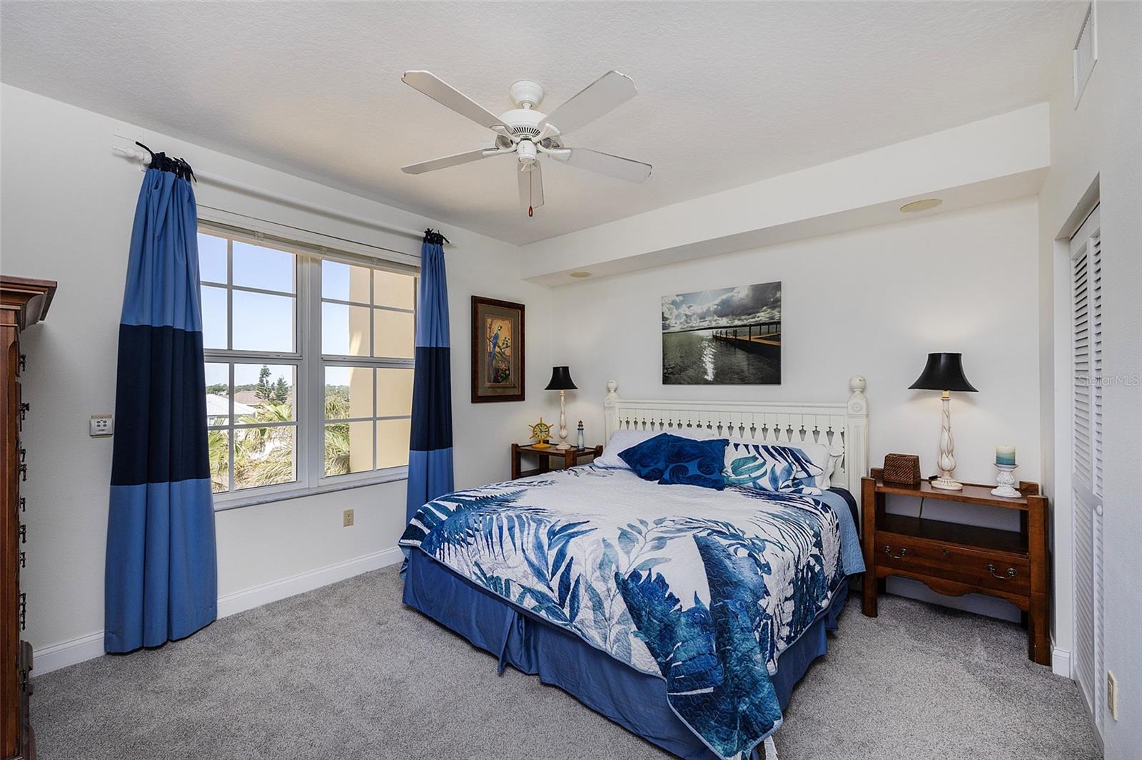 Image 19 of 61 For 2300 Atlantic Avenue 203