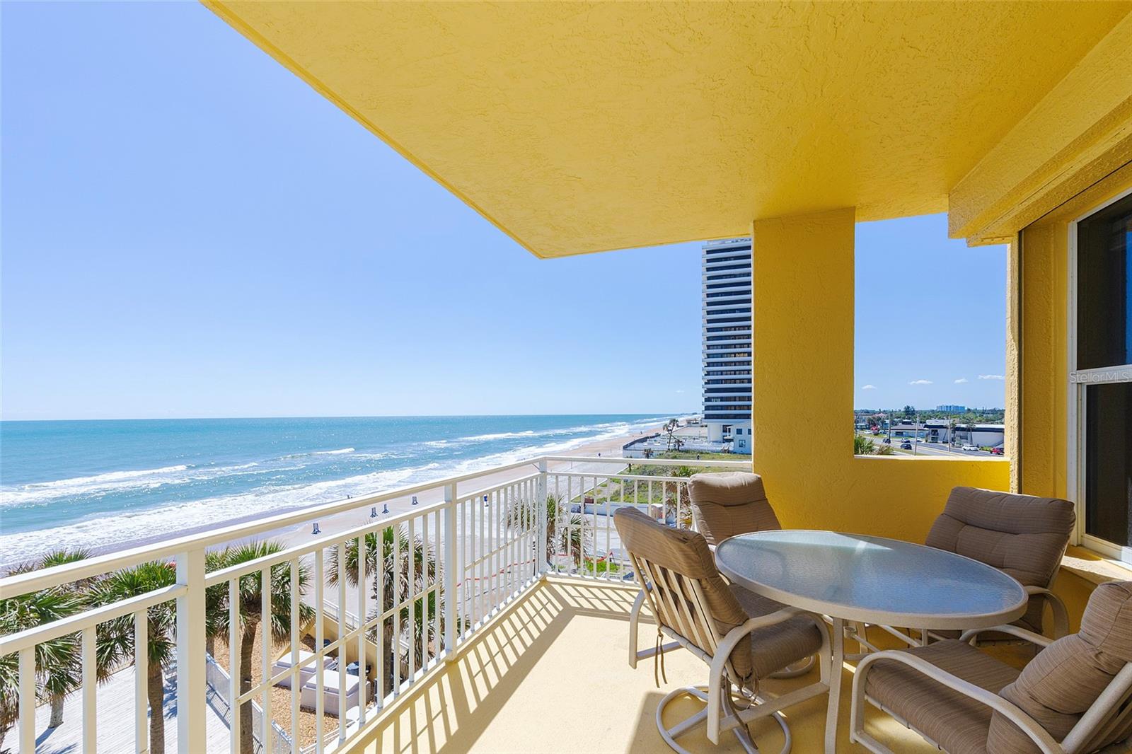 Image 2 of 61 For 2300 Atlantic Avenue 203