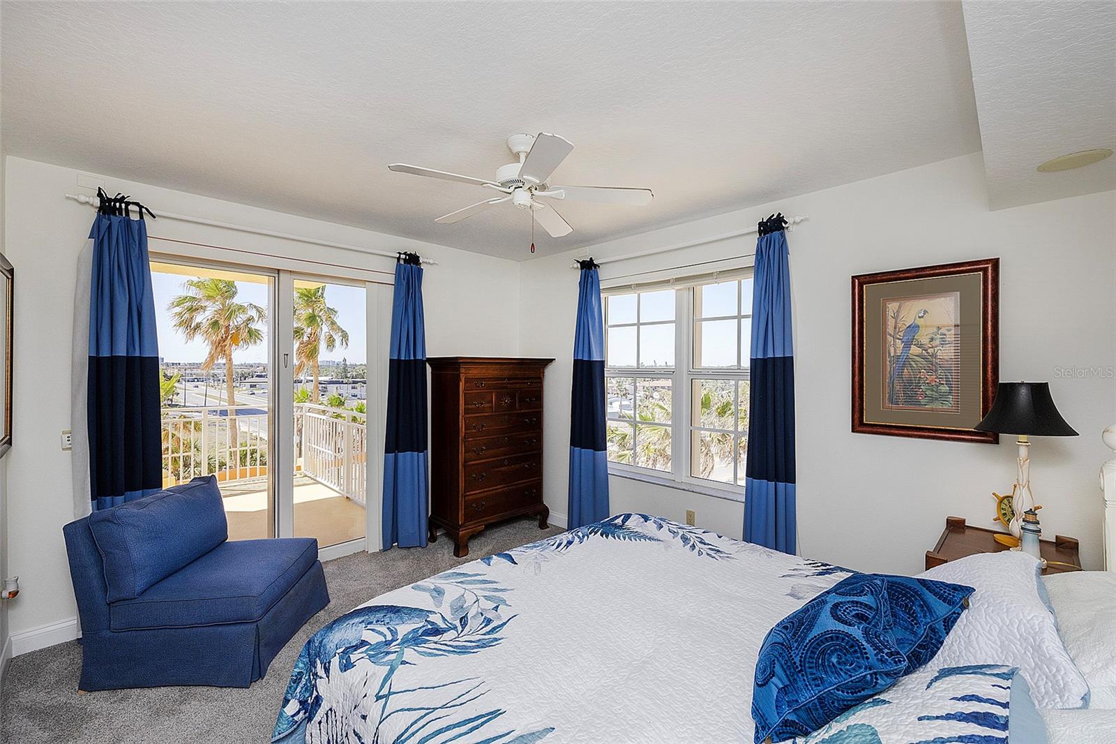 Image 20 of 61 For 2300 Atlantic Avenue 203