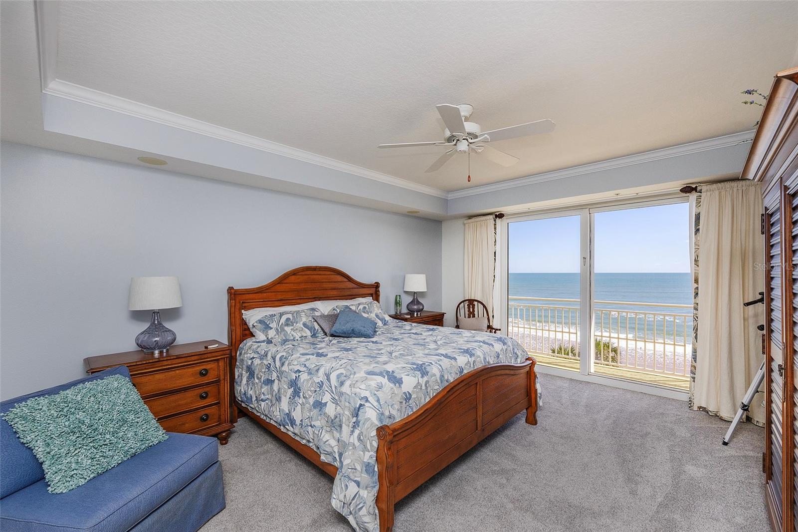Image 21 of 61 For 2300 Atlantic Avenue 203