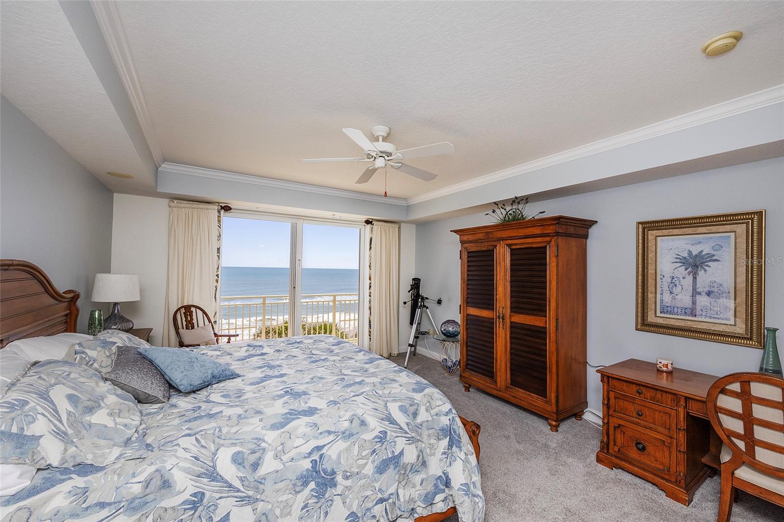 Image 22 of 61 For 2300 Atlantic Avenue 203