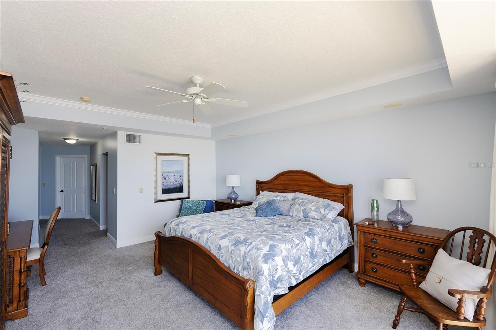 Image 23 of 61 For 2300 Atlantic Avenue 203