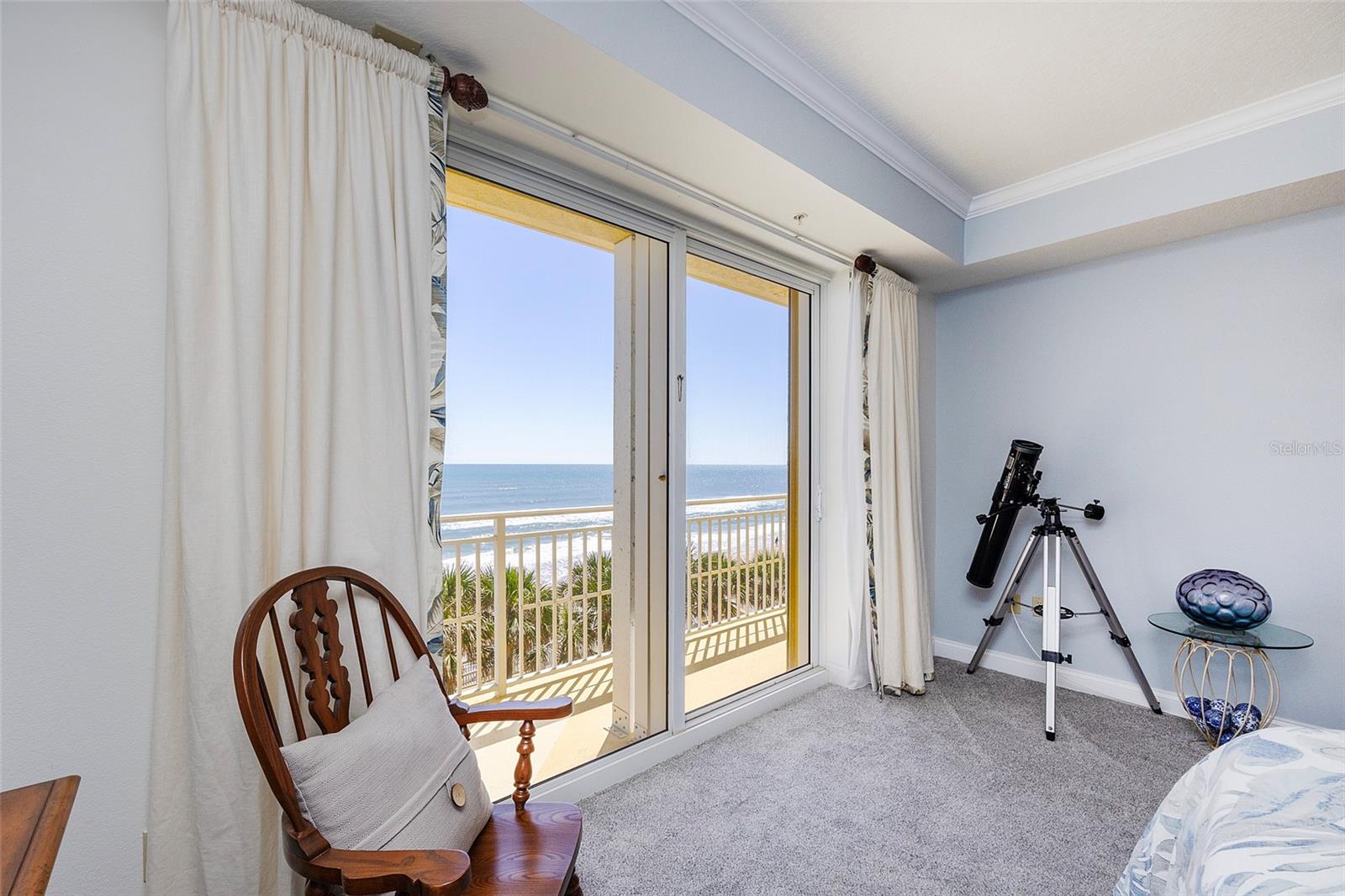 Image 24 of 61 For 2300 Atlantic Avenue 203