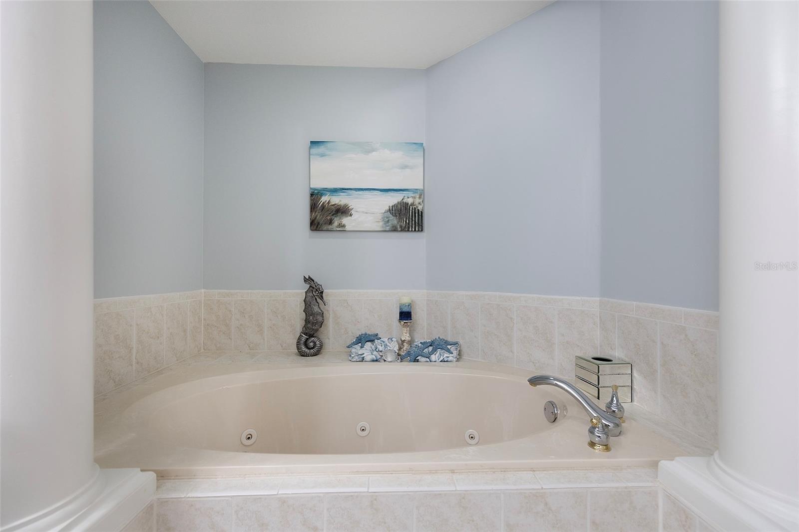 Image 27 of 61 For 2300 Atlantic Avenue 203