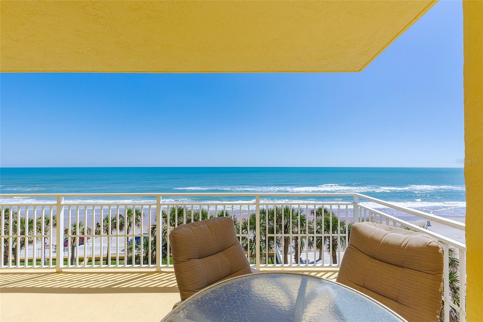 Image 3 of 61 For 2300 Atlantic Avenue 203
