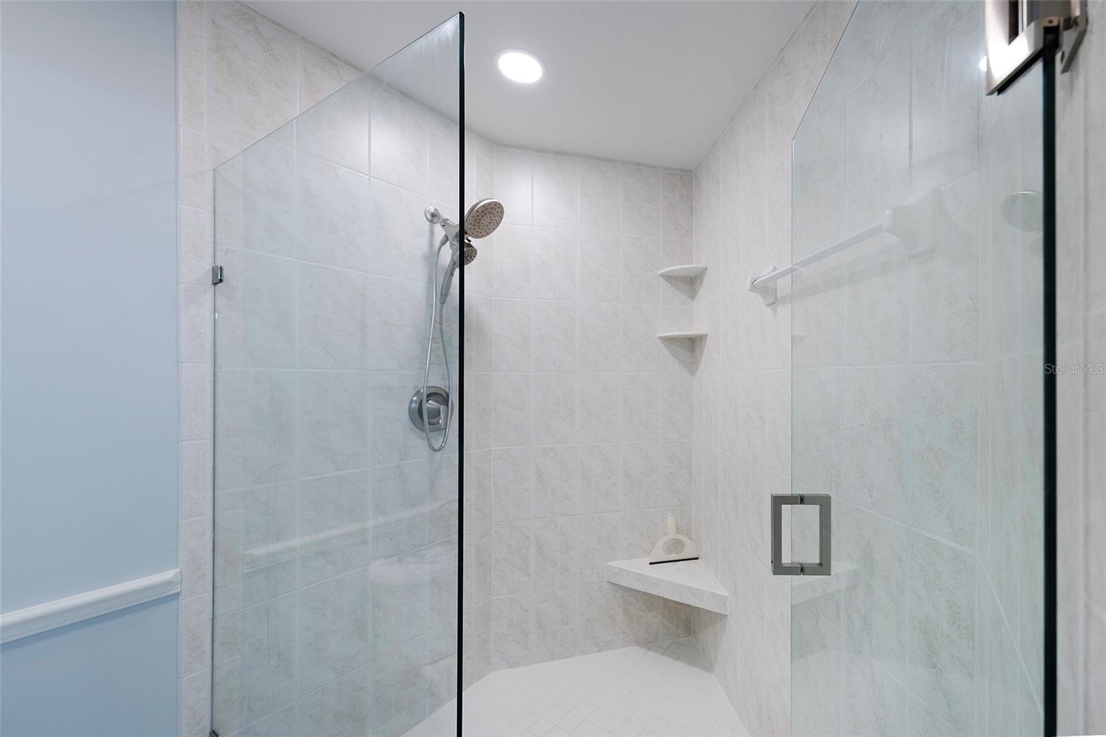 Image 30 of 61 For 2300 Atlantic Avenue 203