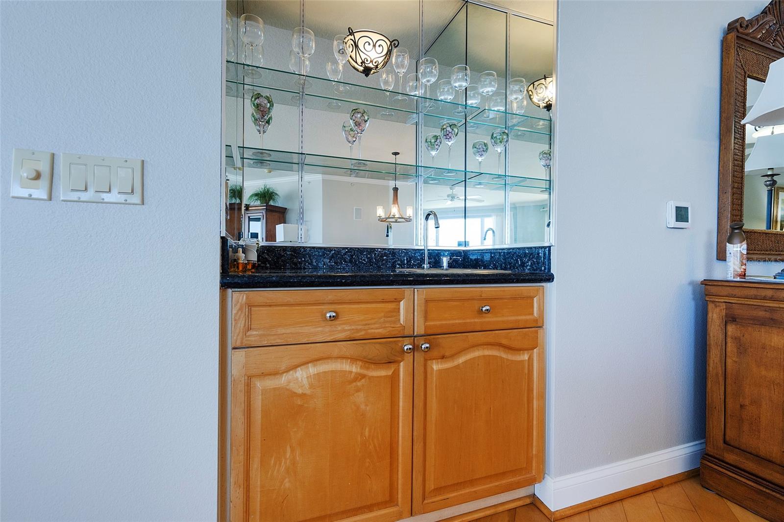 Image 33 of 61 For 2300 Atlantic Avenue 203