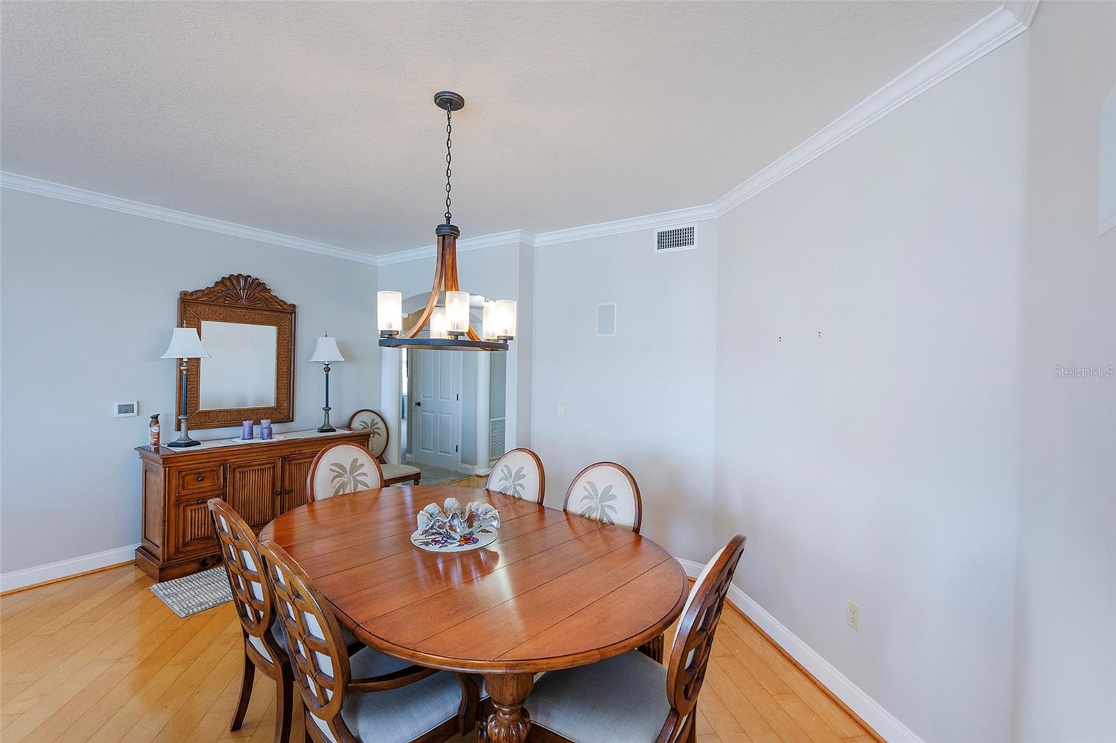 Image 34 of 61 For 2300 Atlantic Avenue 203