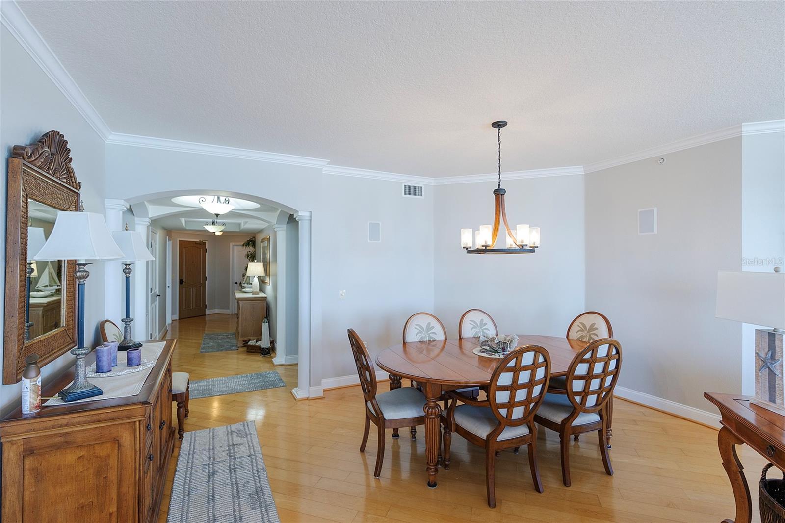 Image 35 of 61 For 2300 Atlantic Avenue 203