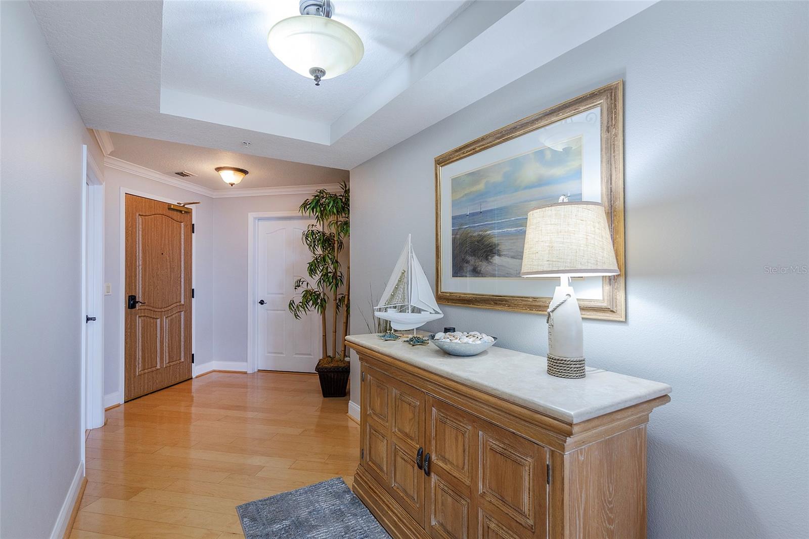 Image 36 of 61 For 2300 Atlantic Avenue 203