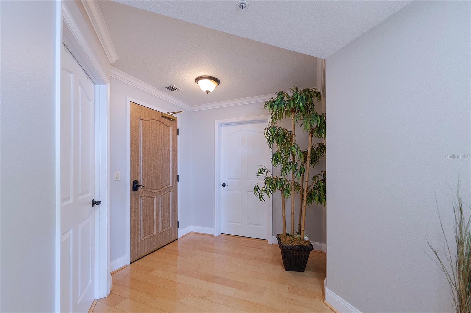 Image 37 of 61 For 2300 Atlantic Avenue 203