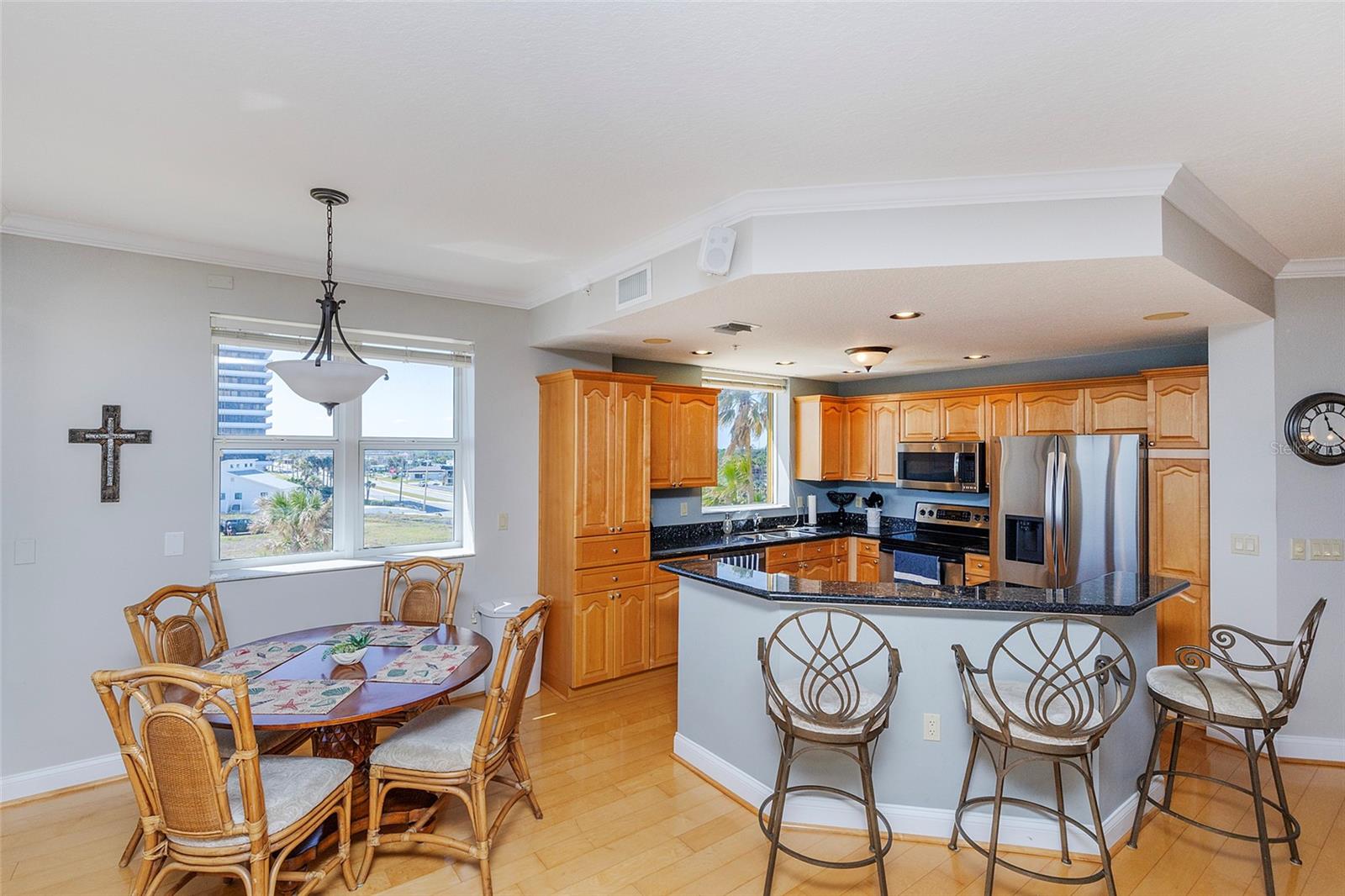 Image 38 of 61 For 2300 Atlantic Avenue 203