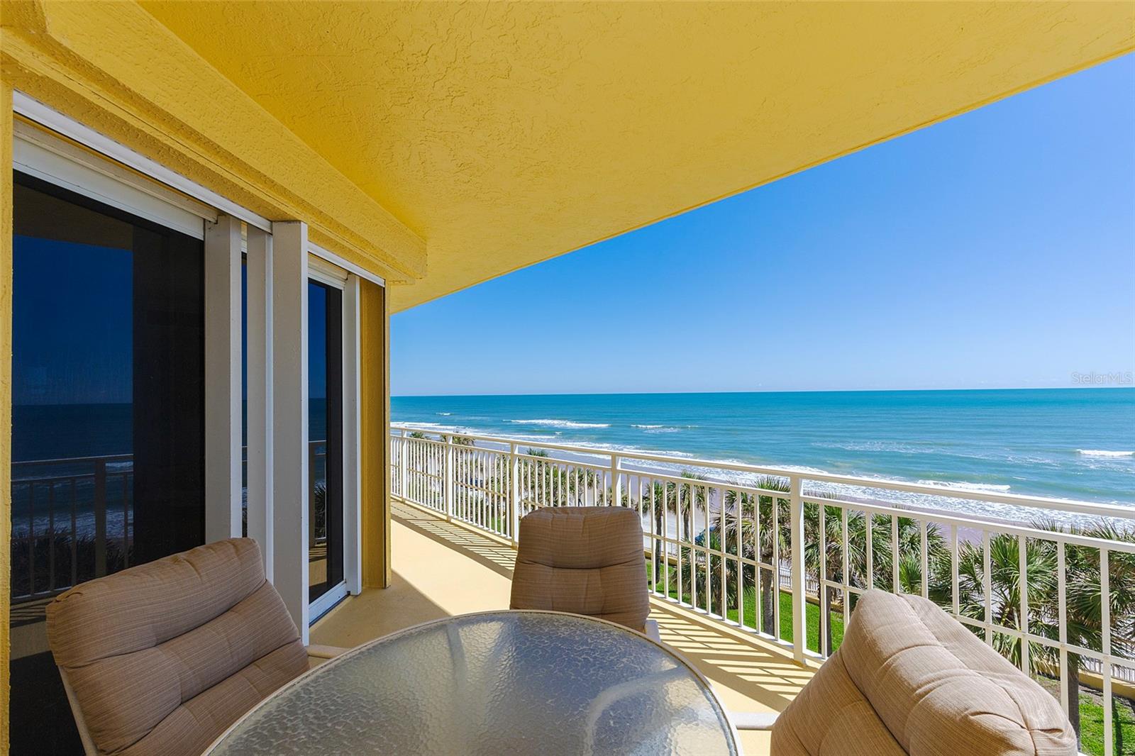 Image 4 of 61 For 2300 Atlantic Avenue 203