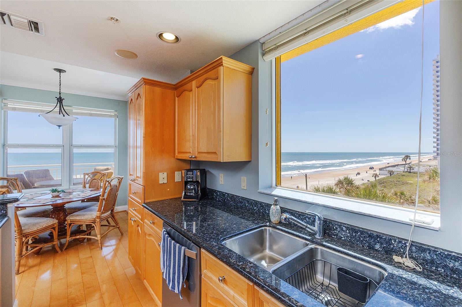 Image 40 of 61 For 2300 Atlantic Avenue 203