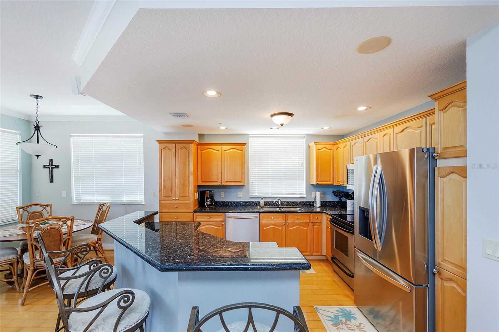 Image 43 of 61 For 2300 Atlantic Avenue 203