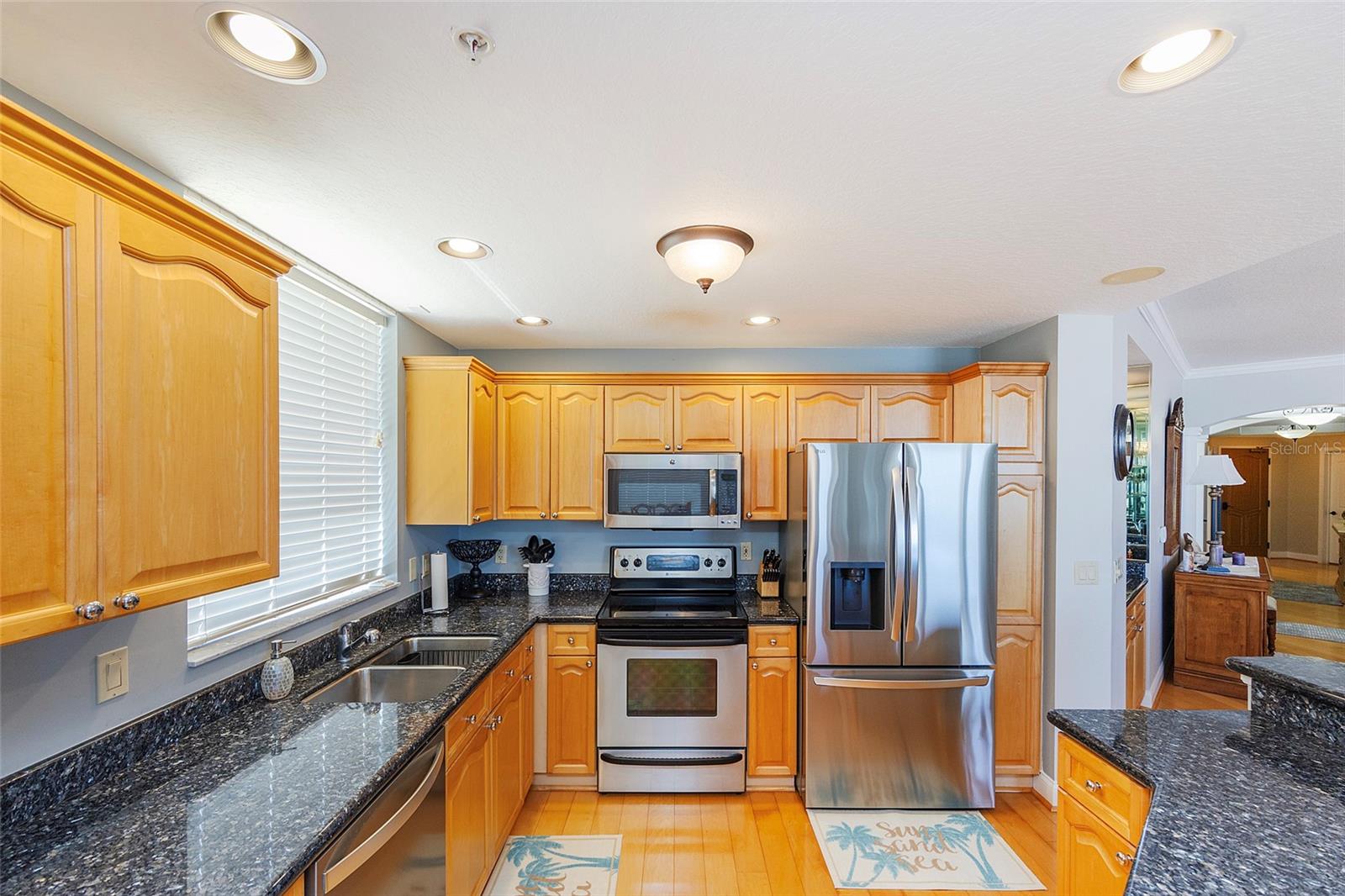 Image 44 of 61 For 2300 Atlantic Avenue 203