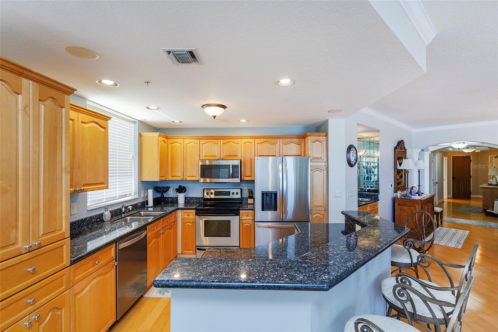 Image 45 of 61 For 2300 Atlantic Avenue 203