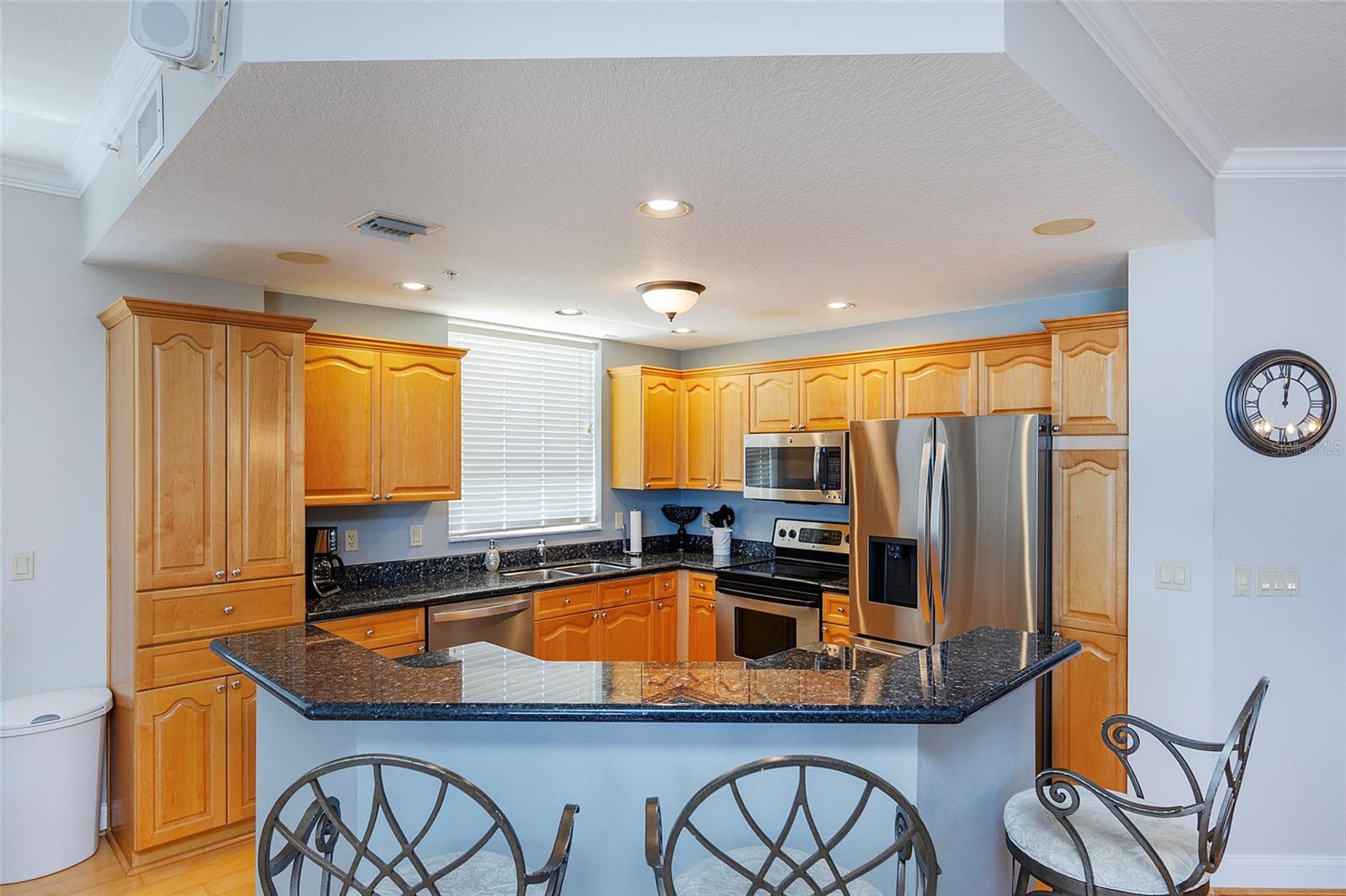 Image 46 of 61 For 2300 Atlantic Avenue 203