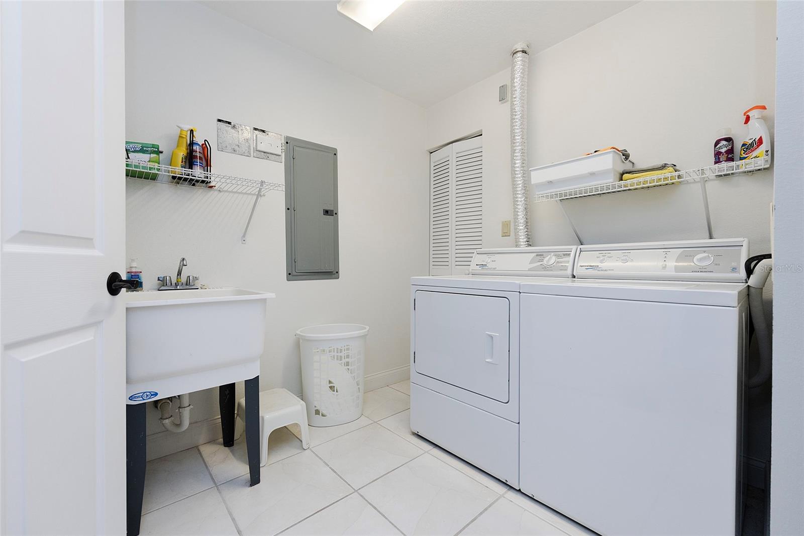 Image 47 of 61 For 2300 Atlantic Avenue 203