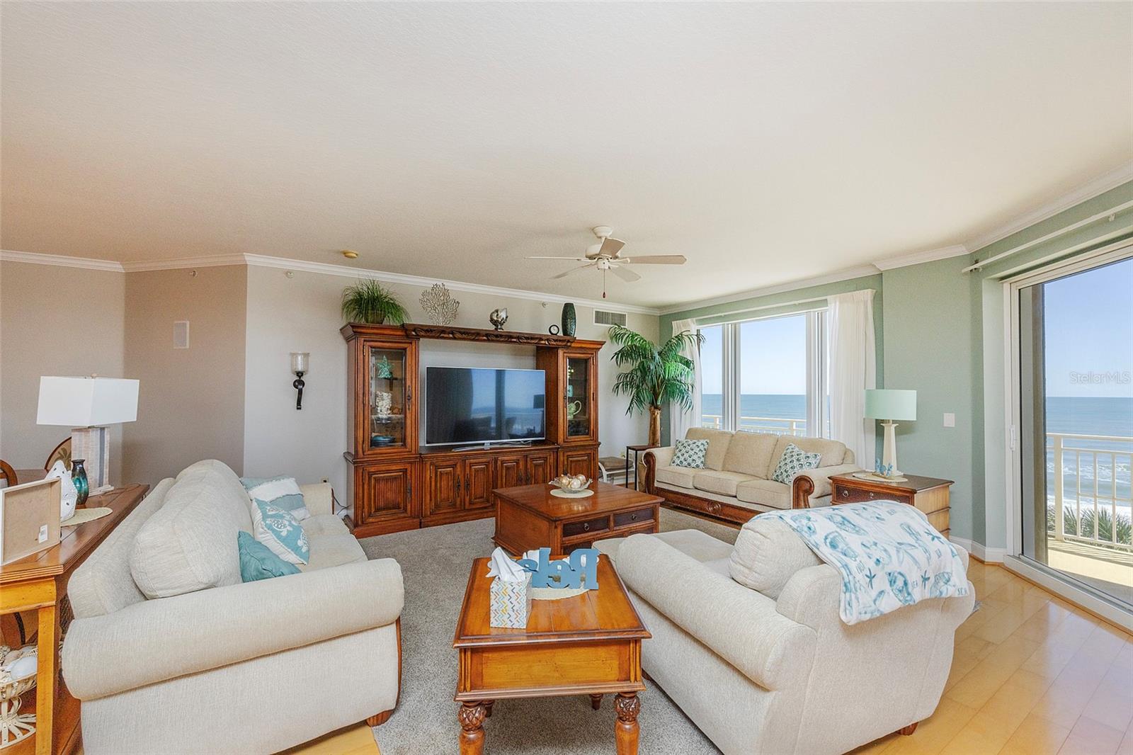 Image 48 of 61 For 2300 Atlantic Avenue 203