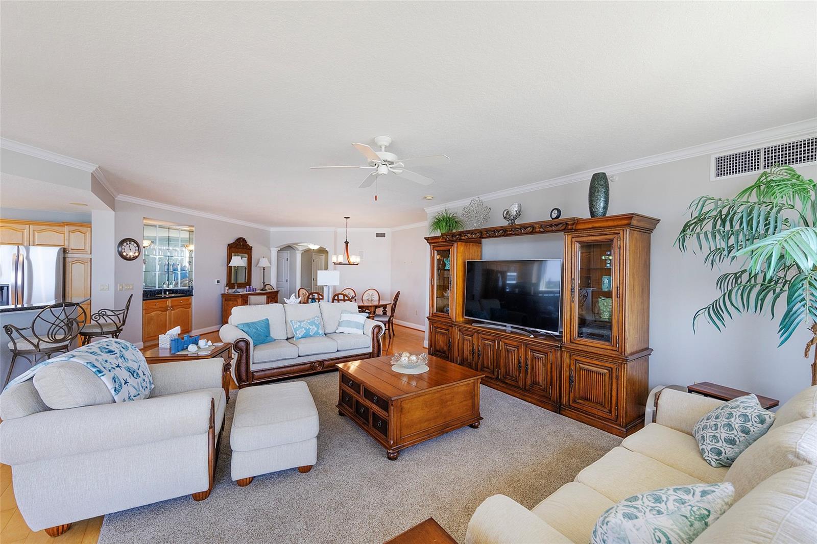 Image 49 of 61 For 2300 Atlantic Avenue 203