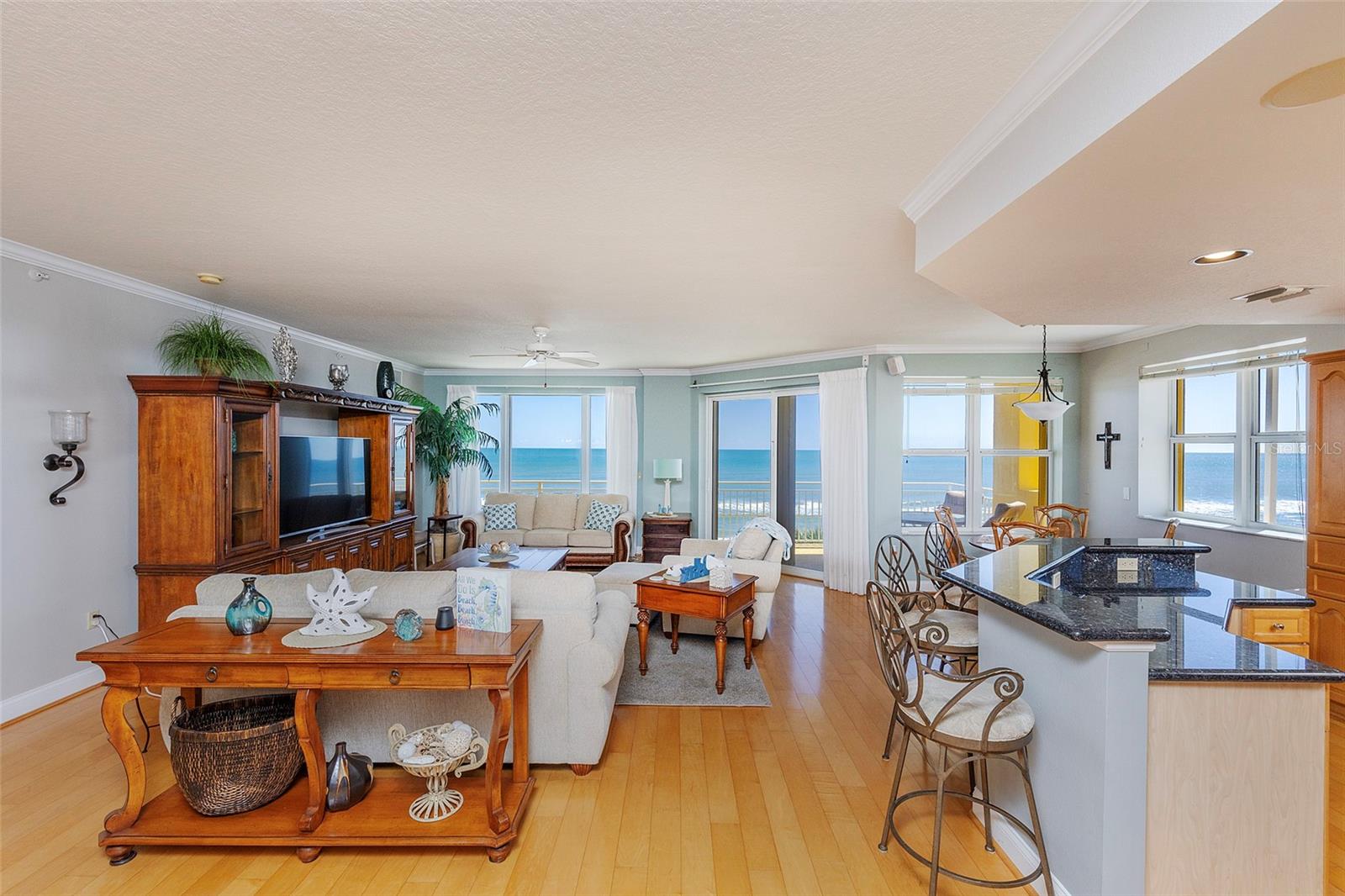Image 50 of 61 For 2300 Atlantic Avenue 203