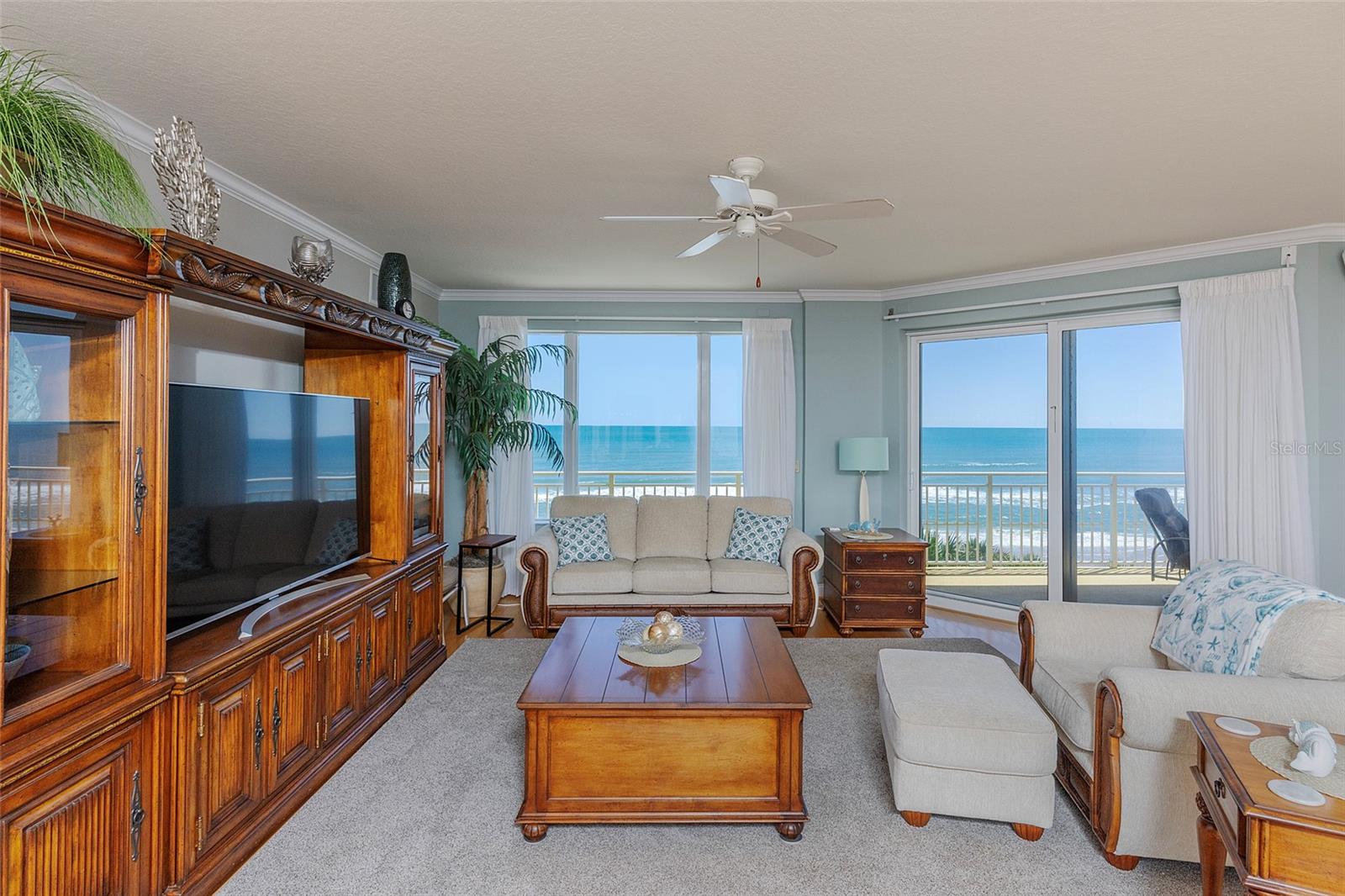 Image 51 of 61 For 2300 Atlantic Avenue 203
