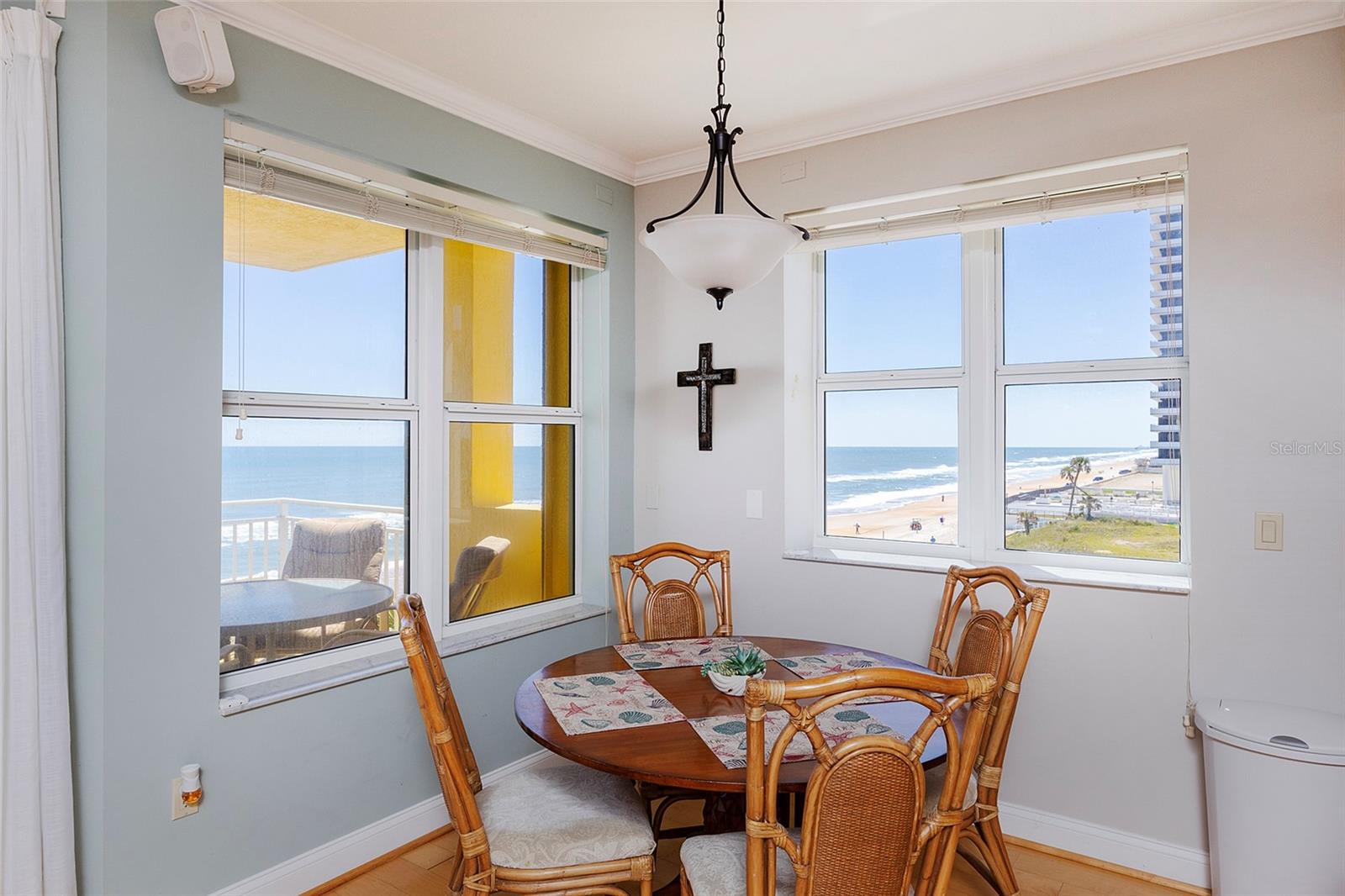 Image 54 of 61 For 2300 Atlantic Avenue 203