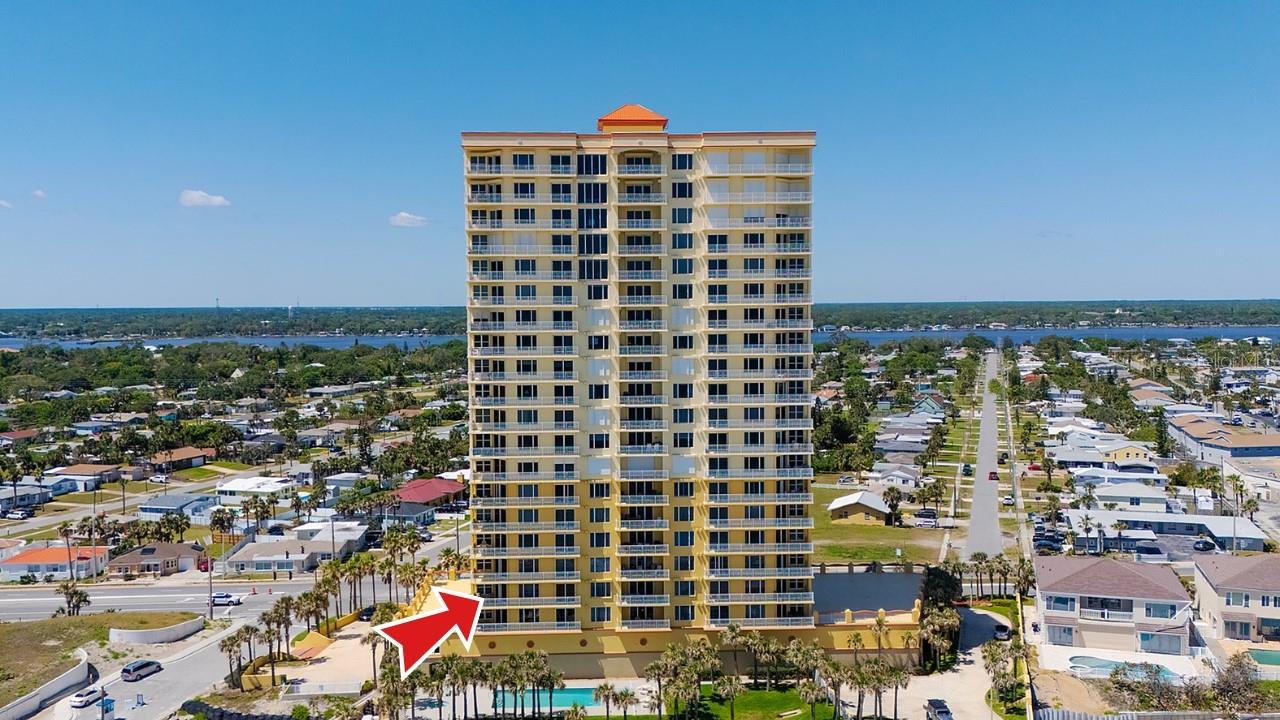 Image 61 of 61 For 2300 Atlantic Avenue 203