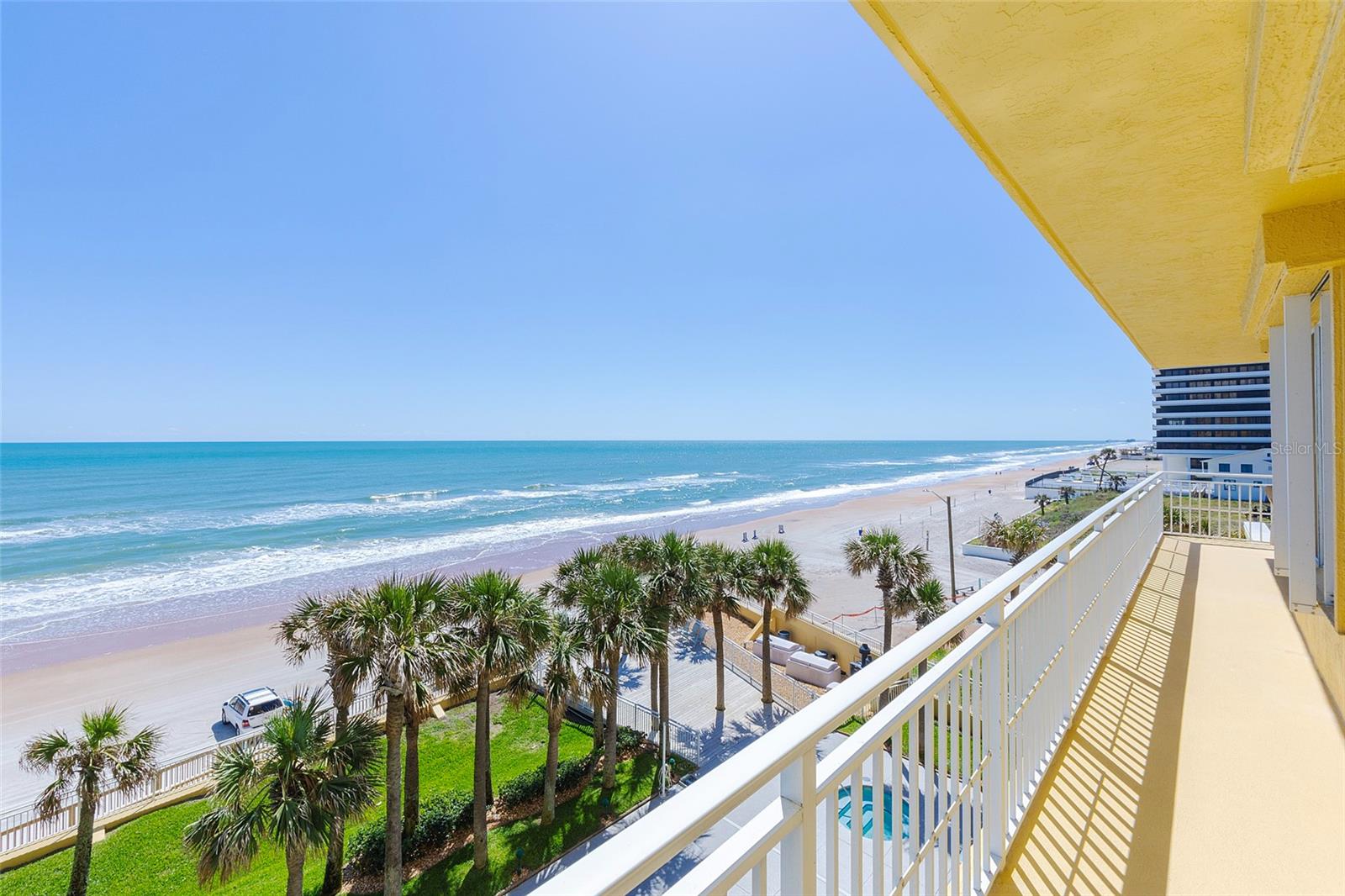 Image 8 of 61 For 2300 Atlantic Avenue 203