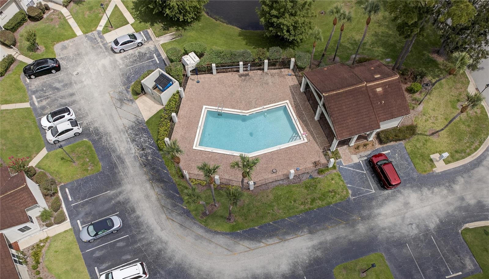 Image 11 of 62 For 258 Sabal Palm Place 22