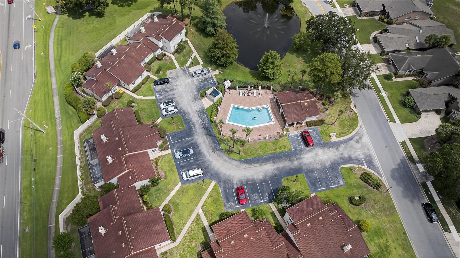 Image 12 of 62 For 258 Sabal Palm Place 22
