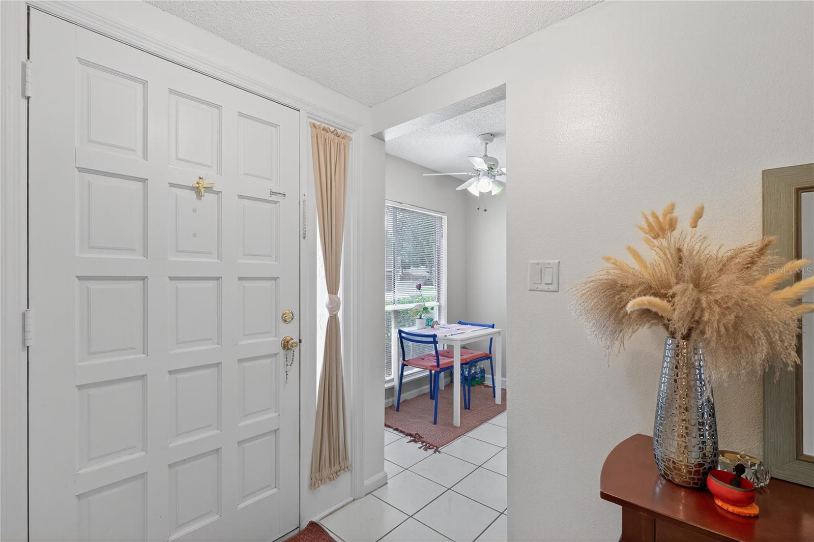 Image 14 of 62 For 258 Sabal Palm Place 22