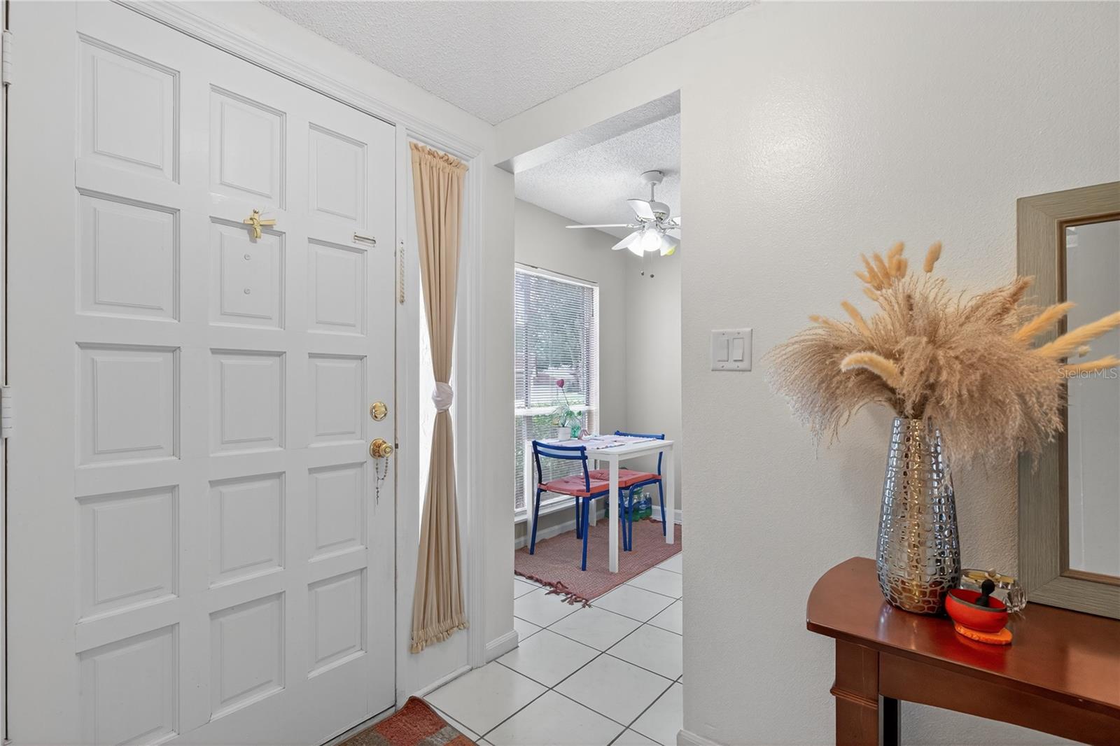 Image 15 of 62 For 258 Sabal Palm Place 22