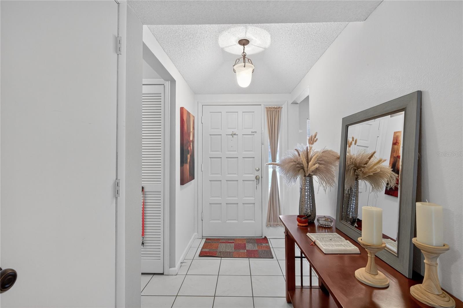 Image 16 of 62 For 258 Sabal Palm Place 22